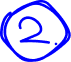 2.