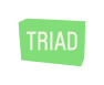 TRIAD