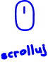 scrolluj